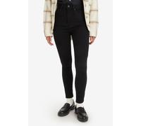 Levi's Retro High Skinny, Mujer, Black Celestial, 33W / 30L