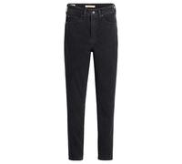 Levi's Retro High Skinny Jeans, Change of Plans, 34 W/32 L Mujeres
