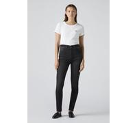 Levi's Retro High Skinny Jeans Talla: W28L30 | Vaqueros Skinny Outlet | Mujer