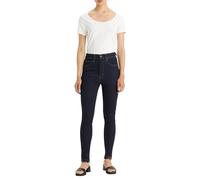 Levi's Retro High Skinny, Mujer, Blue Wave Rinse, 28W / 30L