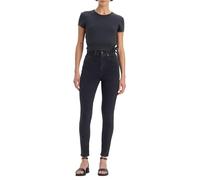 Levi's Retro High Skinny, Mujer, Change Of Plans, 23W / 28L
