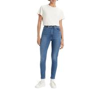 Levi's Retro High Skinny, Mujer, Run The World, 28W / 28L