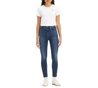 Levi's Retro High Skinny, Mujer, Valuable Time, 27W / 30L