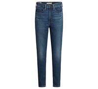 Levi's Retro High Skinny, Mujer, Valuable Time, 29W / 32L