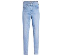 Levi's Retro High Skinny, Mujer, Yeah Whatever, 29W / 30L