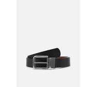 Levi's Reversible Classic Belt 85 Negro