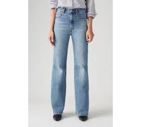 Levi's Ribcage Bell Jeans Talla: W26L34 | Pantalones Outlet | Mujer