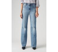 Levi's Ribcage Bell Bottom Jeans - Jeans Mujer