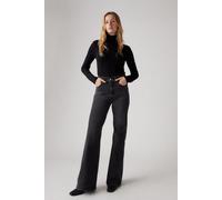 Levi's Ribcage Bell Jeans Talla: W30L30 | Vaqueros Outlet | Mujer