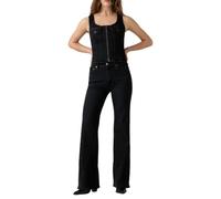 Levi'S Ribcage Flare H226 - Jeans Mujer
