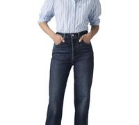 Levi'S Ribcage Full Length Vaqueros Mujer
