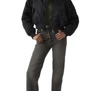 Levi'S Ribcage Full Length Vaqueros Mujer