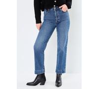 Levi's Ribcage Str Ank Tailored 31 X 27 Azul