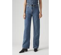 Levi's Ribcage WL Braided Big Yikes, Big Yikes, 32W / 30L