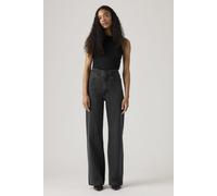 Levi's Ribcage Wl Braided Don't Cut Talla: W30L30 | Vaqueros Outlet | Mujer