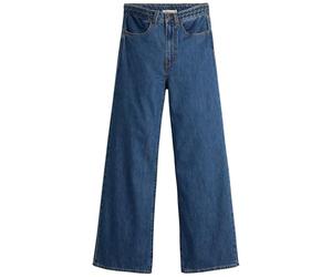 Levi's Ribcage WL Braided - Jeans Mujer