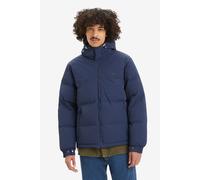LEVI'S ® Chaqueta de entretiempo 'Rockridge Short Puffer' navy, Talla XL
