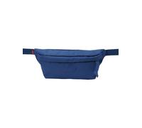 Levi's Small Banana Sling Headline Logo T.U Azul