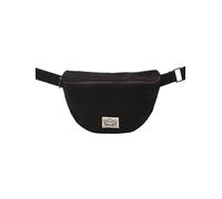 LEVI'S ® Riñonera 'Devon' negro XS-XL negro