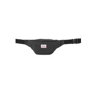 LEVI'S ® Riñonera 'Levi's® Duboce Sling Bag' rojo / negro / blanco One Size rojo / negro / blanco