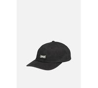 Levi's Rockridge Dad Cap-007YM T.U Negro