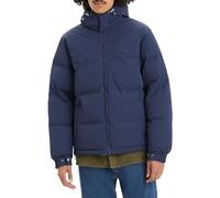 Levi's Rockridge Short Puffer Dress Blues Talla: XS | Outlet | Hombre | Azul