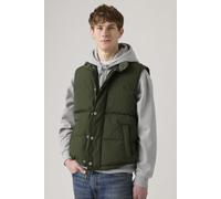 Levi's Rockridge Vest Talla: XL | Chalecos sin Mangas Outlet | Hombre