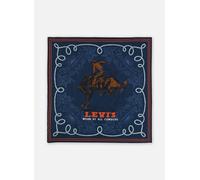 Levi's RODEO CHAMPION BANDANA T.U Azul