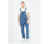 Levi's RT OVERALL XL Azul