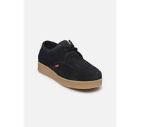 Levi's® RVN LOW RED TAB 39 Azul