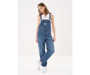 Levi's Salopette Vintage Overall S Azul