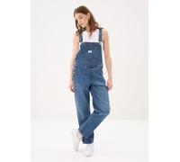 Levi's® Salopette Vintage Overall XS Azul