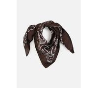 Levi's Satin Bandana-005G0 T.U Marrón