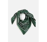 Levi´s - Pañuelo bandana para hombre y mujer, para primavera, verano, primavera y verano, Oakley - Bandana Eden, Talla única