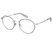 LEVI'S SEASONAL GAFAS VISTA LV 1059 CSA 53/19/140 Unisex Adulto