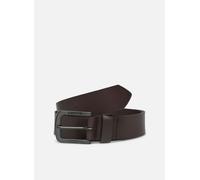 Levi's Seine Metal 110 Marrón