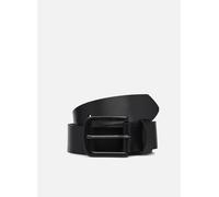 Levi's Seine Metal 110 Negro