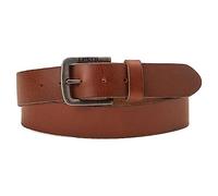 Levi's SEINE METAL ELEVATION, ELEVACIÓN DE METAL DEL SENA,