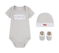 Levi's Set Bebé 3 Piezas