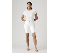 Levi's Shaping Bermuda Shorts Talla: W30 | Pantalones Cortos Outlet | Mujer