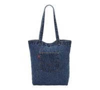LEVI'S ® Shopper azul denim One Size azul denim