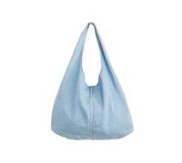 LEVI'S ® Shopper 'Emerson' azul denim One Size azul denim