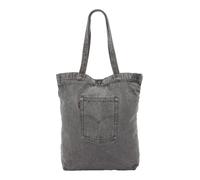 LEVI'S ® Shopper gris denim One Size gris denim