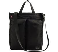 LEVI'S ® Shopper 'Levi's® Mission Bay Tote Bag' negro One Size negro