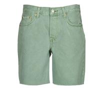 Levis Short 501® '90S SHORT in Verde US 29