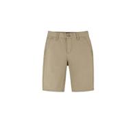 Levi's Lvb straight xx chino short Niños Beige (Incense) 12 años