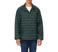 Levi's Short Down Packable Chaqueta Hombre Pineneedle (Verde) L -