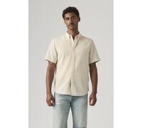 Levi's Short Sleeve Authentic Button-down Shirt Talla: XL | Camisas Casuales Outlet | Hombre