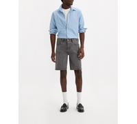 Levi's 501Original Pantalones Cortos Blacks Shorts, Lets Go To The Moon, 30W para Hombre
