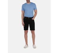 Levi's Short vaquero de hombre 501® Original. Negro 31